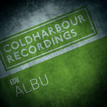EDU - Albu