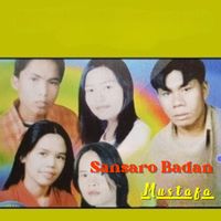 Mustafa - Sansaro Badan