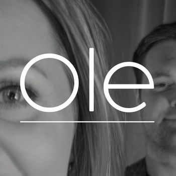 Ole - Flieg mit mir