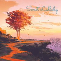 Karine - Sweet Lullaby