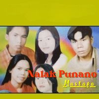 Mustafa - Nalak Punano