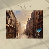 The Bathers - Garlands