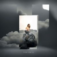 arian - from now on (Explicit)