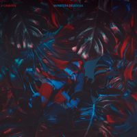 Laneous - Monstera Deliciosa (Explicit)