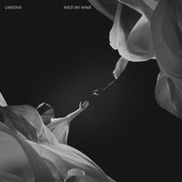 Laneous - Hold My Hand