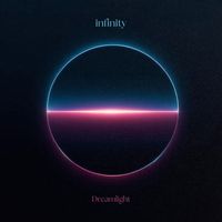 Dreamlight - infinity