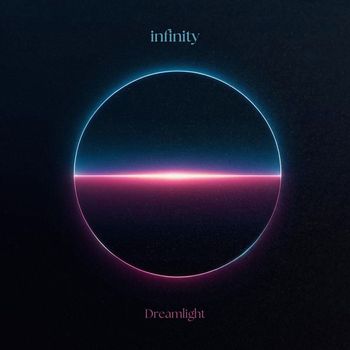 Dreamlight - infinity