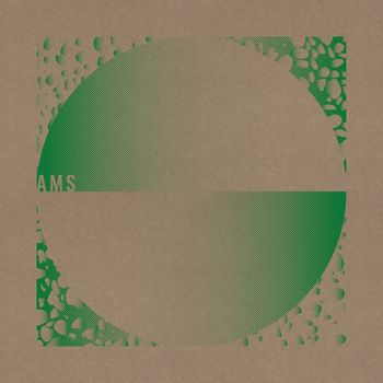 Ams - Bold B