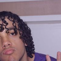 EDU - Você Diz