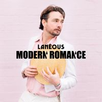 Laneous - Modern Romance
