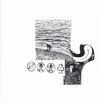 fern - Quicksand