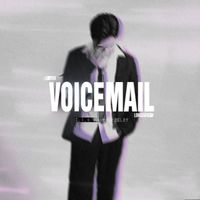RYAN, Longquang - VOICEMAIL (Explicit)