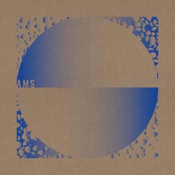 Ams - Sunrises