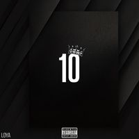 loya - top 10 (Explicit)
