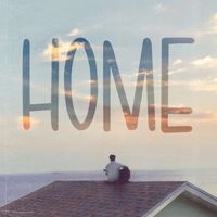 Aaron - Home