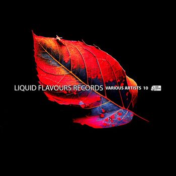Various Artists - Various Artists 10