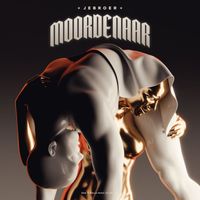 Jebroer - Moordenaar