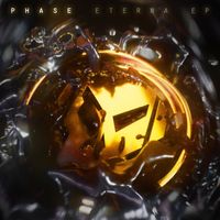 Phase - Eterna - EP
