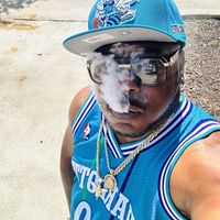Big Chief - Everything Is Legit (Explicit)