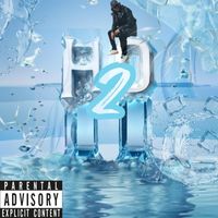 Josh B - H2O (Explicit)