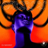 DJ Manny - Only U