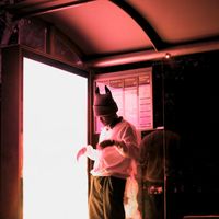 Zaia - STAIN (Explicit)