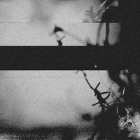 Traveller - Underachiever (Explicit)