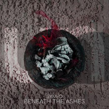 Sym-O - Beneath the Ashes