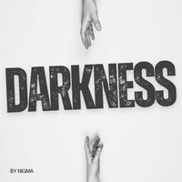 Nigma - Darkness