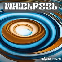 Burncam - Whirlpool