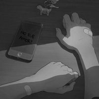 Teca - NO FUE AMOR?