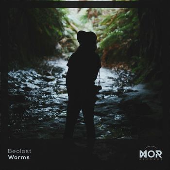 Beolost - Worms