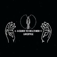 Bjarki - A Guide To Hellthier Lifestyle