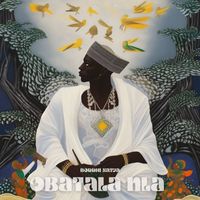 Boddhi Satva - Obatala Nla