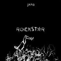 Jako - ROCKSTAR