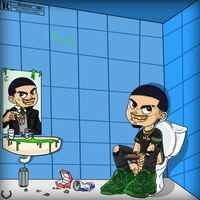 Kaze - Classe ¢ (Explicit)