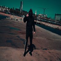 CGN - Jade (Explicit)