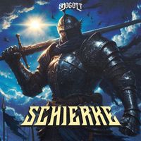 Shogott - Schierke