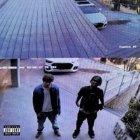 ian - End Up Gone (Explicit)