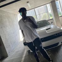 Z Money - Heart (Explicit)
