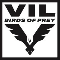 VIL - Birds of Prey