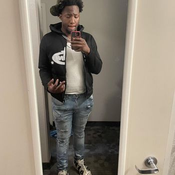 Z Money - Take Off (Explicit)
