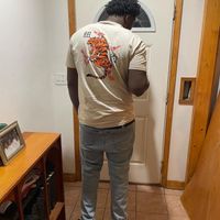 Z Money - Package Deal (Explicit)