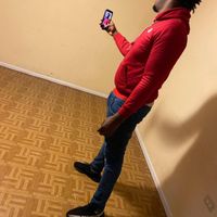Z Money - Goo (Explicit)