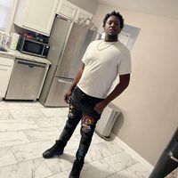 Z Money - Big Dawg Freestyle (Explicit)