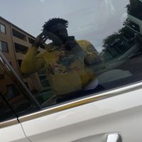 Z Money - Making Plays (Explicit)