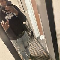 Z Money - It’s A Go (Explicit)
