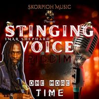 Imar Shephard - One More Time