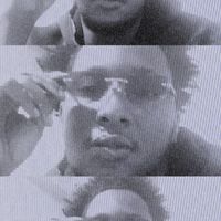 Z Money - Cold Son (Explicit)