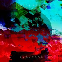 Ladytron - Time's Arrow (Vector Lovers Remix)